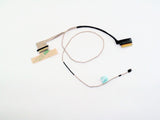 Acer 50.HGLN7.005 LCD Display Video Cable Aspire 5 A515-54 A515-54G