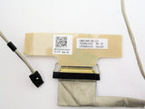 Acer 50.HGLN7.005 LCD Display Video Cable Aspire 5 A515-54 A515-54G