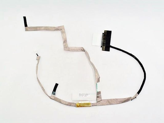 Acer 50.M48N1.001 LCD Cable TS V5-531 V5-571 V5-571G V5-571P V5-571PG