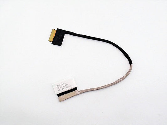 Acer 50.M81N1.004 LCD eDP Cable Aspire E1-522 E1-522G Gateway NE522