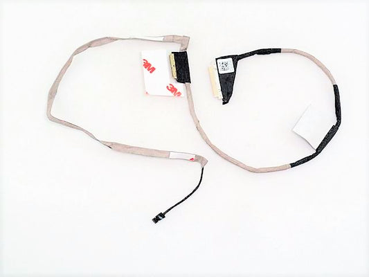 Acer 50.M8EN2.004 LCD Cable E1-530 E1-532 E1-570 E1-572 DC02001OH10