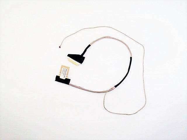 Acer 50.ML9N2.005 LCD Cable NTS E5-511 E5-521 E5-531 E5-551 E5-551G