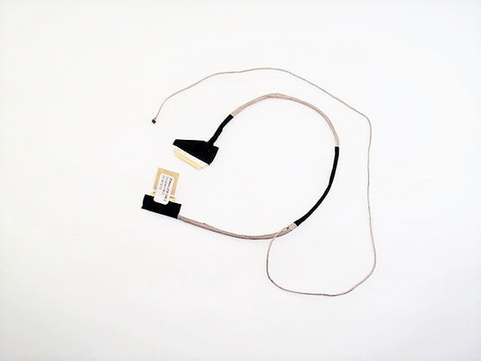 Acer 50.ML9N2.005 LCD Cable NTS E5-511 E5-521 E5-531 E5-551 E5-551G