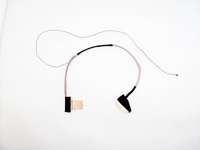 Acer 50.ML9N2.005 LCD Cable NTS E5-511 E5-521 E5-531 E5-551 E5-551G