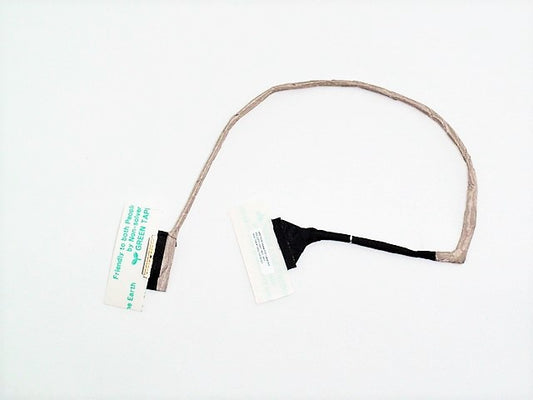 Acer 50.MQJN1.008 LCD eDP Cable Aspire V Nitro VN7-571 450.02F01.0001