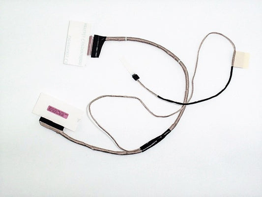 Acer 50.MRWN1.006 LCD Cable ES1-512 ES1-531 ES1-571 450.03704.0011