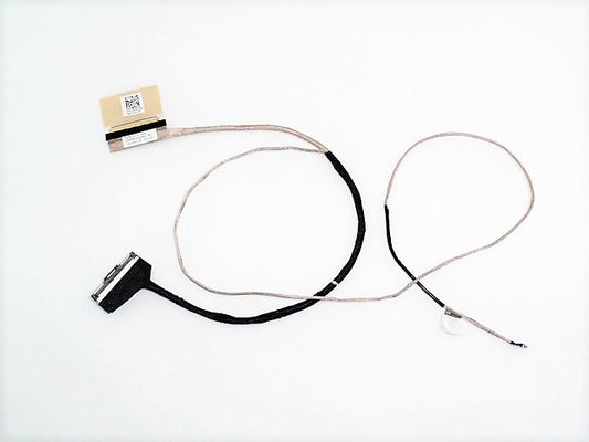 Acer 50.MX0N7.001 LCD Cable Aspire E5-571 E5-573 E5-574 F5-571 F5-573