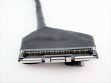 Acer 50.MX0N7.001 LCD Cable Aspire E5-571 E5-573 E5-574 F5-571 F5-573