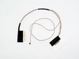 Acer 50.MXRN2.006 LCD Cable NT E5-452 E5-473 E5-474 E5-491 DC020025D00