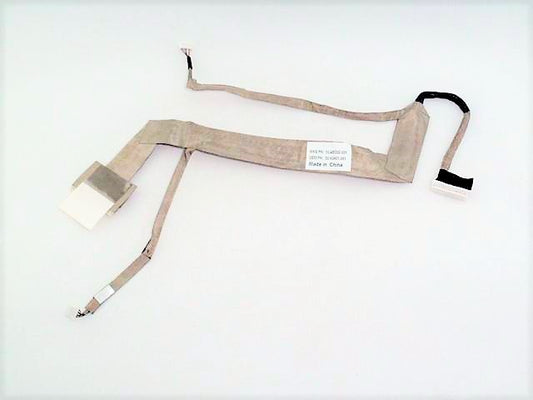 eMachines 50.N2401.001 LCD LED Display Cable D620 D630 50.4BC02.001
