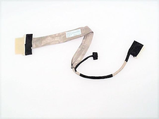 Acer 50.N2702.003 LCD CCFL Display Cable Aspire 5515 E620 DC02000SS00