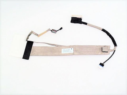 Acer 50.NAF02.004 LCD Cable Aspire 5334 5734 Gateway NV51 DC020013O00