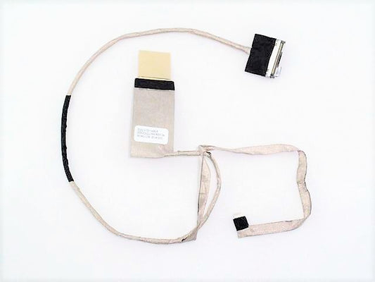 Acer 50.NE307.003 LCD Cable AS 4250 4339 4349 4739 4749 DD0ZQQLC000