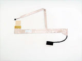 Acer 50.PAW01.005 LCD Cable Aspire 5338 5536 5542 5738 50.4CG14.002