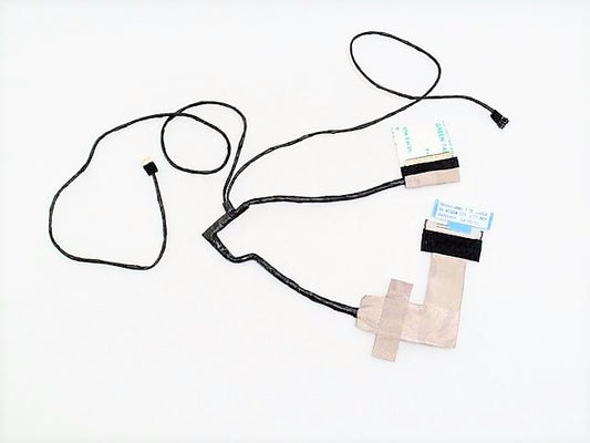 Acer 50.PBA01.004 LCD LED Cable Aspire 4410T 4810 4810T 4810TG 4810TZG