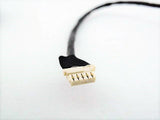 Acer 50.PBA01.004 LCD LED Cable Aspire 4410T 4810 4810T 4810TG 4810TZG