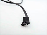 Acer 50.PBA01.004 LCD LED Cable Aspire 4410T 4810 4810T 4810TG 4810TZG