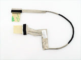 Acer 50.PCR0N.011 LCD LED Display Cable Aspire 3810 3810T 6017B0211601