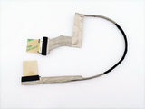 Acer 50.PCR0N.011 LCD LED Display Cable Aspire 3810 3810T 6017B0211601