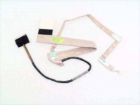 Acer 50.PLY01.001 LCD LED Display Cable Aspire 7740 7740G 50.4GC01.101