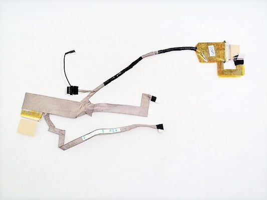 Acer 50.PND07.001 LCD LED Display Cable Aspire 1420 1820 DD0ZE8LC001