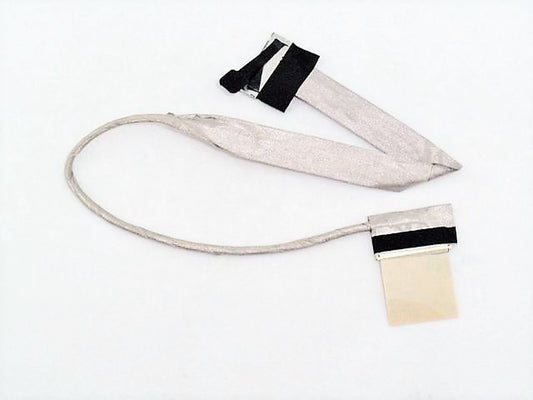 Acer 50.PSR07.002 LCD Cable Aspire 4553 4625 4745 4820 DD0ZQ1LC000