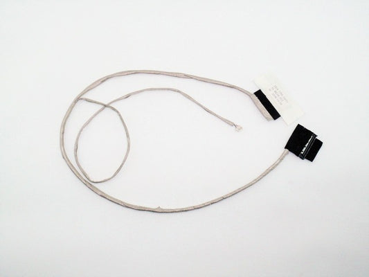 Acer Laptop LCD Video Cable for Aspire TimeLineX 3820 3820G 3820T 3820TG 3820TZ 3820TZG 3820Z 3820ZG 50.PTC01.002 50.4HL04.001 50.4HL04.003 50.4HL04.012 New LCD LED Display Video Screen Cable