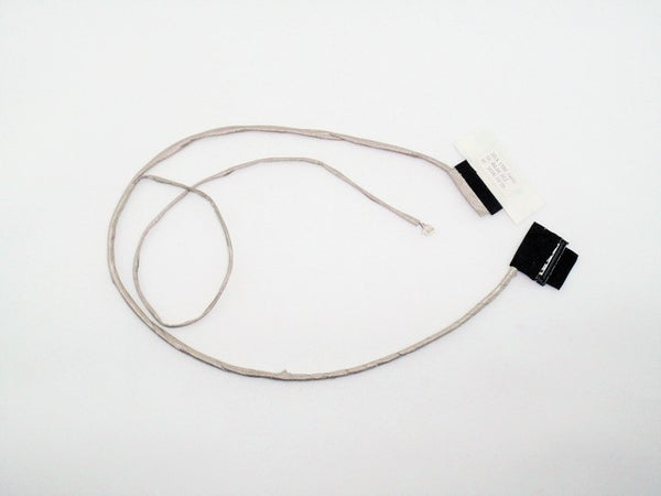 Acer 50.PTC01.002 LCD LED Cable 3820 3820G 3820T 3820TG 3820TZ 3820TZG