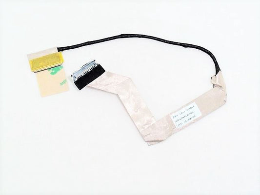 Acer 50.PTN07.002 LCD Display Cable Aspire 5553 5745 5820 DD0ZR7LC100
