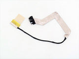 Acer 50.PTN07.002 LCD Display Cable Aspire 5553 5745 5820 DD0ZR7LC100