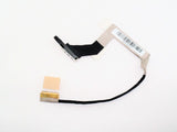 Acer 50.PU407.001 LED LCD Display Cable Aspire 5820 5820G 5820T 5820TZ