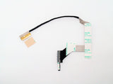 Acer 50.PU407.001 LED LCD Display Cable Aspire 5820 5820G 5820T 5820TZ