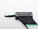 Acer 50.PU407.001 LED LCD Display Cable Aspire 5820 5820G 5820T 5820TZ