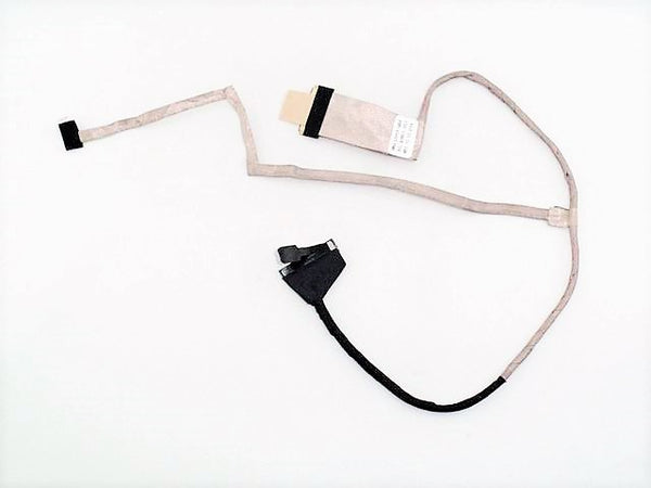 Acer 50.PUD01.004 LCD Cable Aspire 4251 4551 4741 NV49C 50.4GW01.013