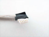 Acer 50.PUD01.004 LCD Cable Aspire 4251 4551 4741 NV49C 50.4GW01.013