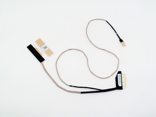 Acer 50.Q5AN2.008 New LCD LED Display Cable Nitro 5 AN515-43 AN515-54