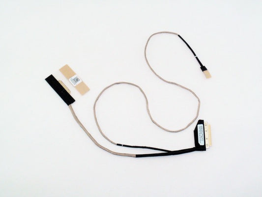 Acer 50.Q5AN2.008 New LCD LED Display Cable Nitro 5 AN515-43 AN515-54