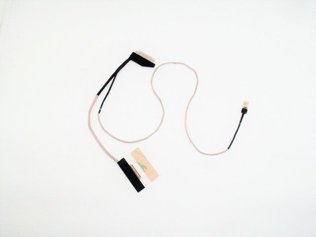 Acer 50.Q5AN2.008 New LCD LED Display Cable Nitro 5 AN515-43 AN515-54