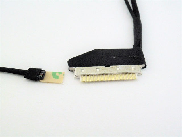 Acer 50.Q5AN2.008 New LCD LED Display Cable Nitro 5 AN515-43 AN515-54