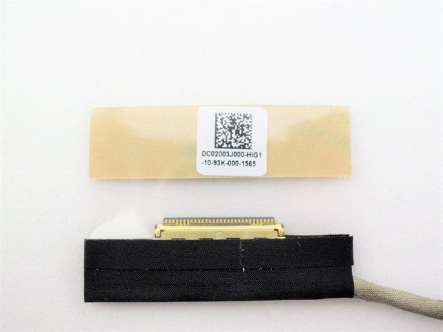 Acer 50.Q5AN2.008 New LCD LED Display Cable Nitro 5 AN515-43 AN515-54
