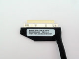 Acer 50.Q5AN2.008 New LCD LED Display Cable Nitro 5 AN515-43 AN515-54