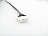 Acer 50.R4F02.007 LCD LED Cable Aspire 5252 5336 5552 5736 DC020010N00