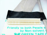 Acer 50.R4F02.007 LCD LED Cable Aspire 5252 5336 5552 5736 DC020010N00