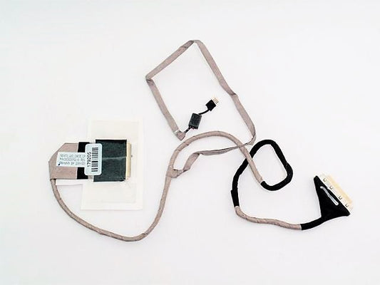 Acer 50.R4F02.009 LCD Cable DC020010L10 5250 5252 5333 5552 5733 5742