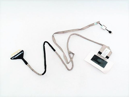 Acer 50.R4F02.009 LCD Cable 5250 5252 5552 5733 5736 5742 DC020010L10