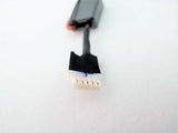 Acer 50.R4F02.009 LCD Cable 5250 5252 5552 5733 5736 5742 DC020010L10
