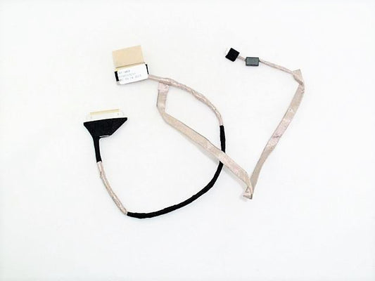 Acer 50.R4F02.011 LCD LED Cable Aspire 5742 5742G 5742Z DC020013J10