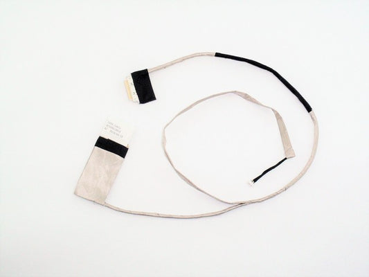 Acer 50.R9702.003 LCD Cable Aspire 5350 5750 NV55S NV57H DC020017K10