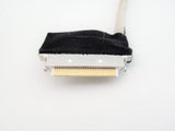Acer 50.R9702.003 LCD Cable Aspire 5350 5750 NV55S NV57H DC020017K10