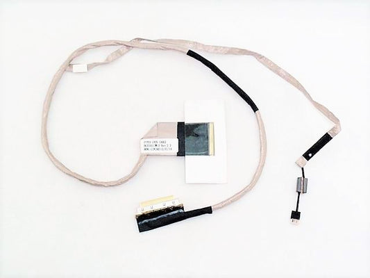 Acer 50.RB002.008 LCD Cable Aspire 7560 7560G 7750 7750G 7750Z 7750ZG